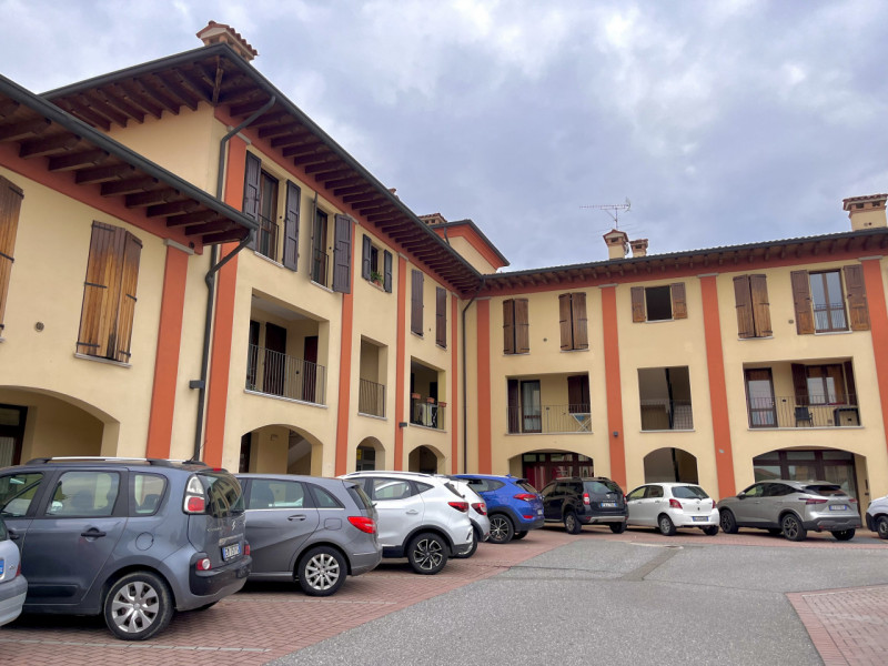 immagine annuncio 2 di 4