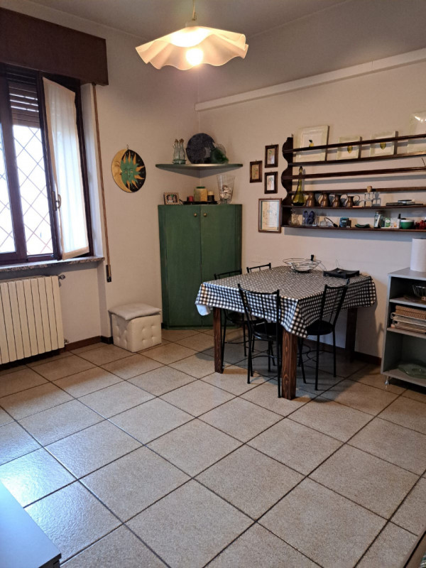 immagine annuncio 2 di 4