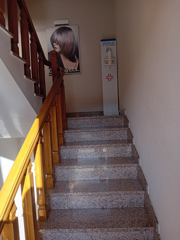 immagine annuncio 1 di 4