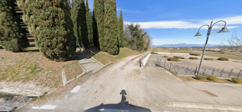 immagine annuncio 3 di 4