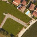 Terreno residenziale in vendita a manerba-del-garda