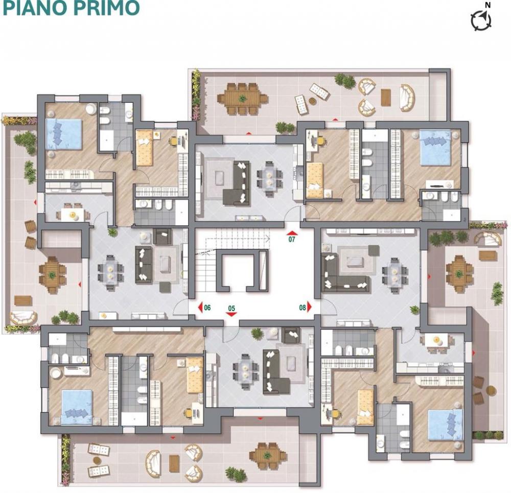 immagine annuncio 2 di 5