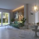 Appartamento quadrilocale in vendita a san-giovanni-in-persiceto