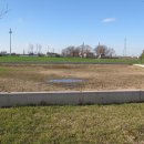 Terreno residenziale plurilocale in vendita a budrio