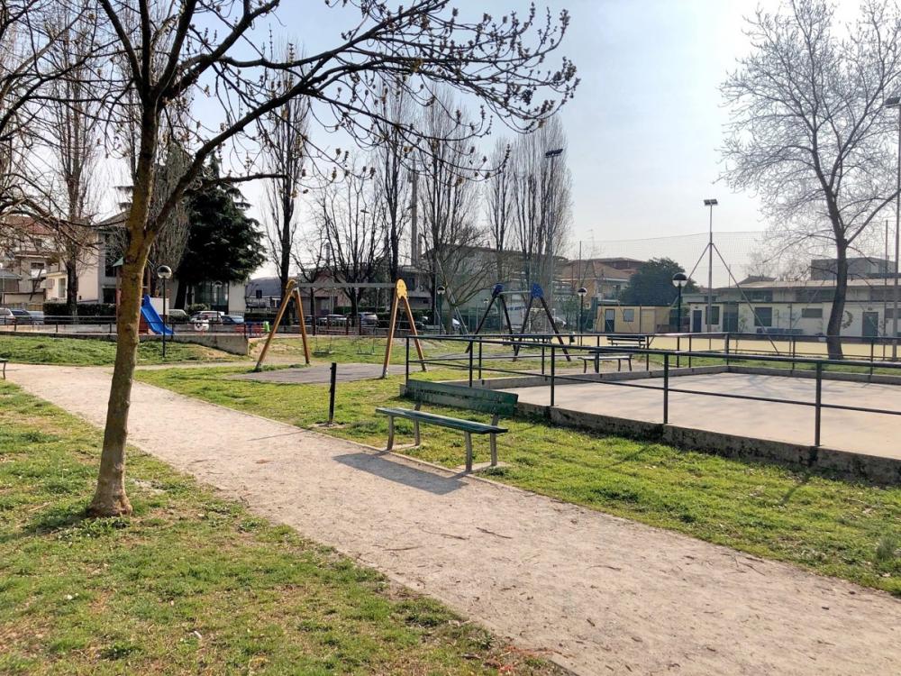 immagine annuncio 4 di 5