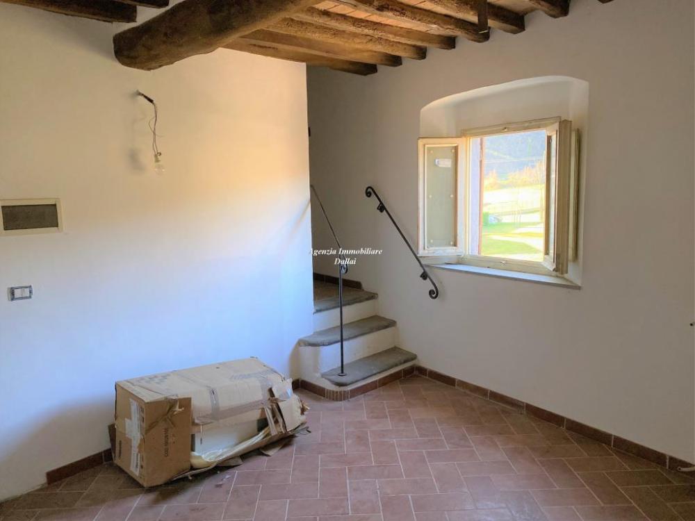 Appartamento trilocale in vendita a borgo-san-lorenzo - Appartamento trilocale in vendita a borgo-san-lorenzo