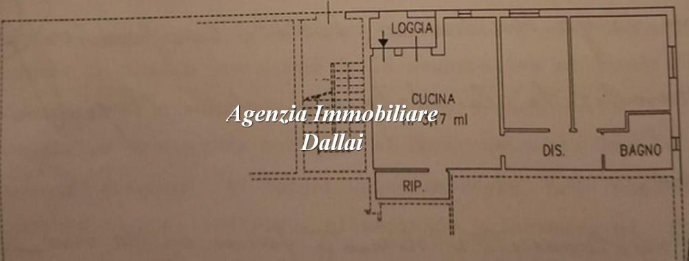 immagine annuncio 0 di 5