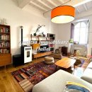 Appartamento plurilocale in vendita a borgo-san-lorenzo