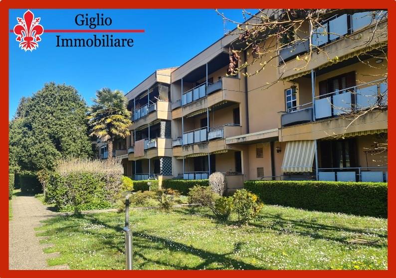Appartamento quadrilocale in vendita a tradate - Appartamento quadrilocale in vendita a tradate
