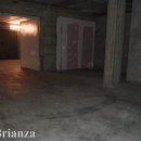 Magazzino-laboratorio monolocale in affitto a vedano-al-lambro