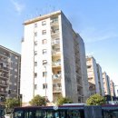 Appartamento bilocale in vendita a roma
