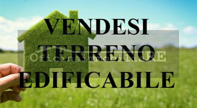 Terreno residenziale in vendita a piove-di-sacco - Terreno residenziale in vendita a piove-di-sacco