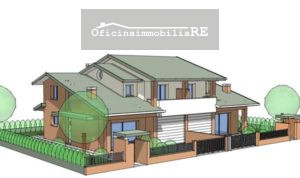 Terreno residenziale in vendita a sant-angelo-di-piove-di-sacco - Terreno residenziale in vendita a sant-angelo-di-piove-di-sacco