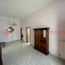 Villa indipendente plurilocale in vendita a manduria