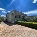 Villa indipendente plurilocale in vendita a sava