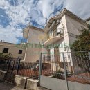 Appartamento quadrilocale in vendita a Roccarainola