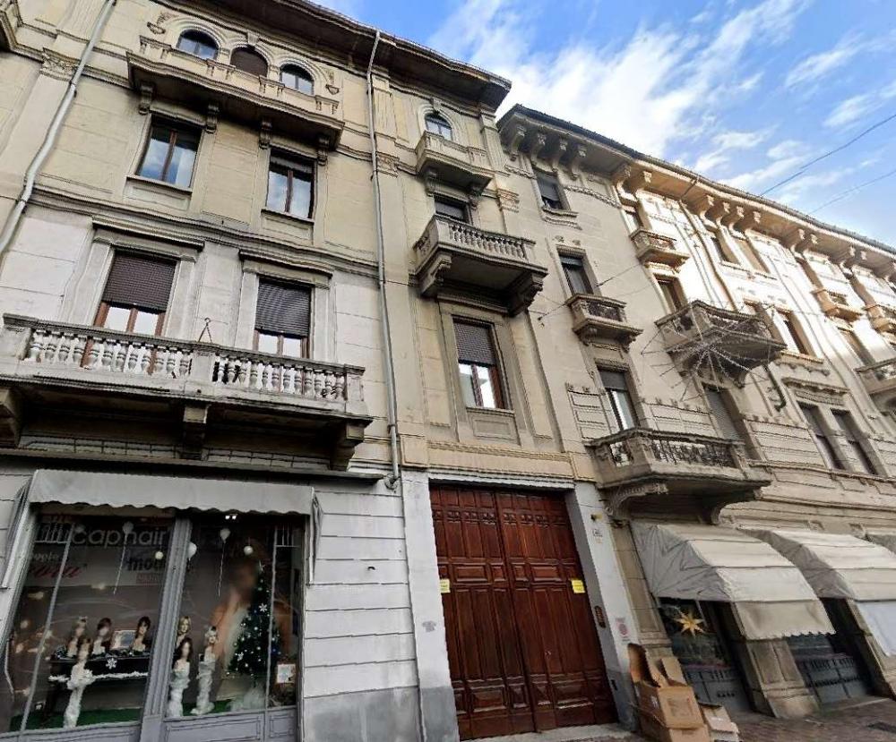 immagine annuncio 1 di 5