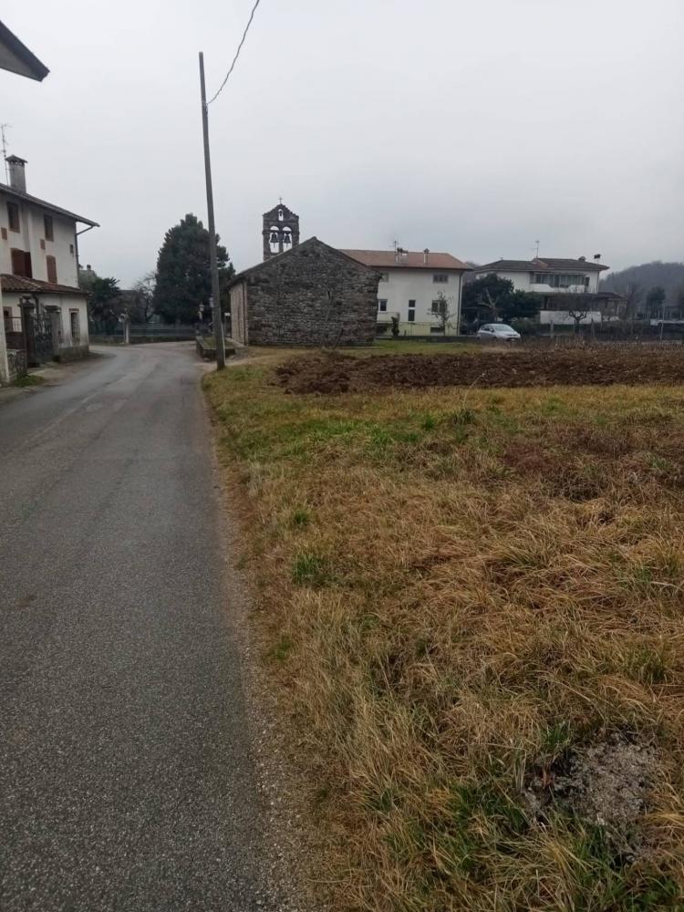 immagine annuncio 1 di 2