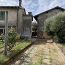 Casa quadrilocale in vendita a Udine
