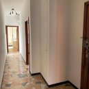 Appartamento plurilocale in vendita a Chiavari
