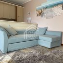 Appartamento bilocale in affitto a manerba-del-garda
