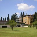 Appartamento trilocale in affitto a polpenazze-del-garda