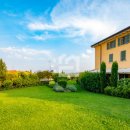 Appartamento quadrilocale in affitto a polpenazze-del-garda