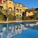 Appartamento trilocale in vendita a lonato-del-garda