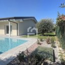 Villa quadrilocale in vendita a manerba-del-garda