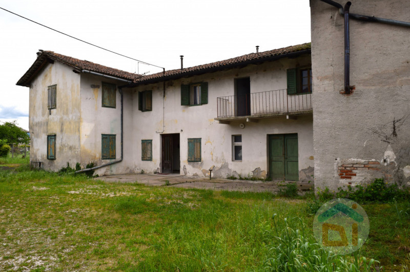 casa in vendita a Savogna d'Isonzo