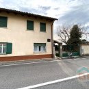 Villaschiera trilocale in vendita a san-lorenzo-isontino