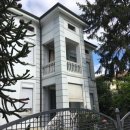 Villa plurilocale in vendita a monselice