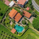 Villa plurilocale in vendita a pozzuoli