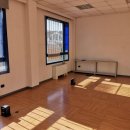Ufficio trilocale in affitto a bologna