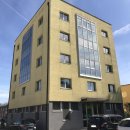Ufficio monolocale in affitto a castel-maggiore