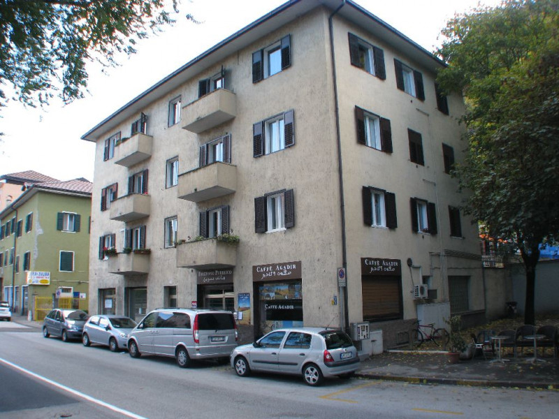 negozio in vendita a Bolzano
