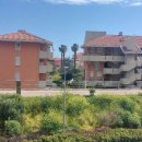 Appartamento quadrilocale in vendita a Riva Ligure