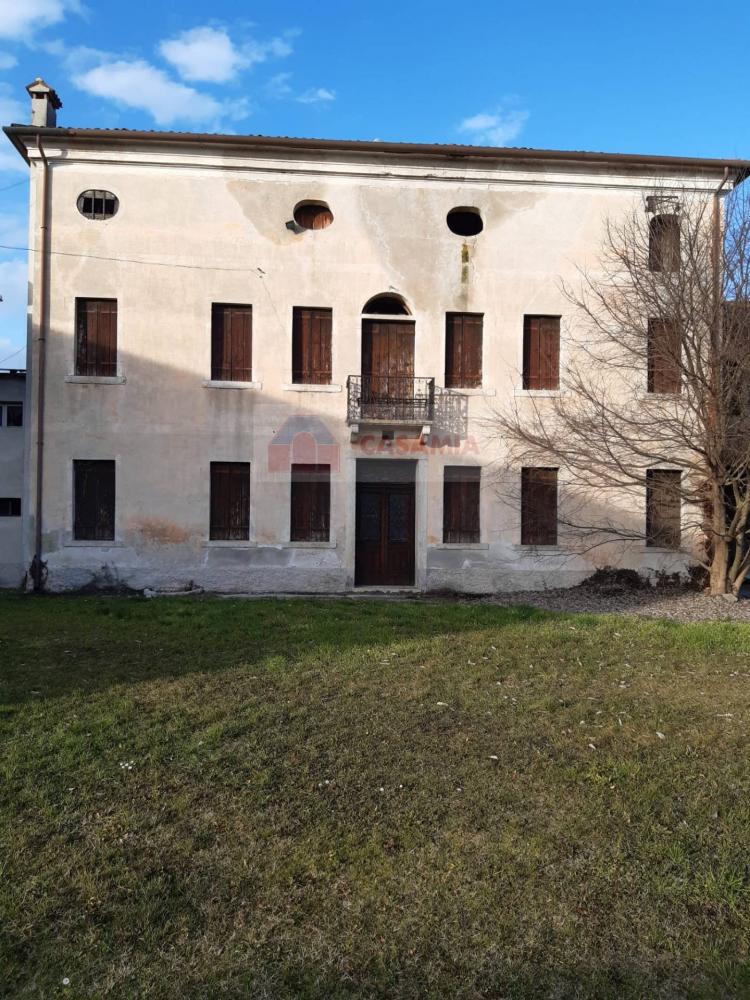 immagine annuncio 1 di 2