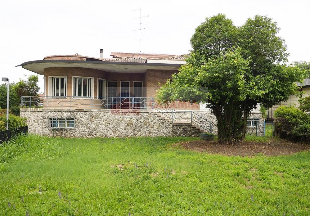 villa indipendente in vendita a Oderzo