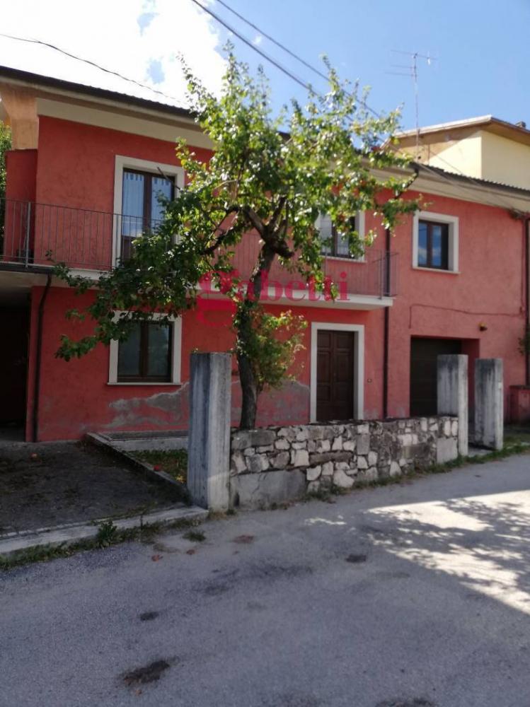 Appartamento bilocale in vendita a L'Aquila - Appartamento bilocale in vendita a L'Aquila