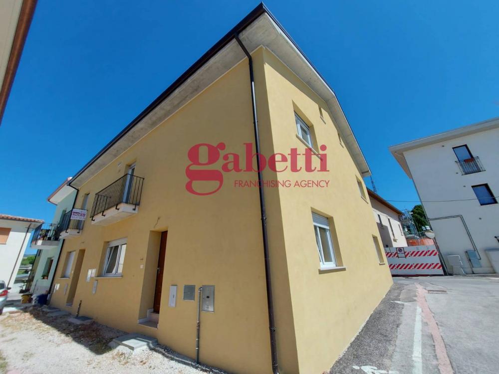 casa in vendita a Gignano
