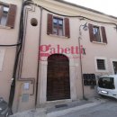 Appartamento bilocale in vendita a L'Aquila