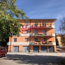 Appartamento quadrilocale in vendita a L'Aquila