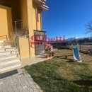 Casa trilocale in vendita a L'Aquila