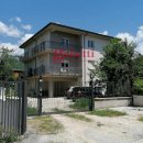 Villa plurilocale in vendita a L'Aquila