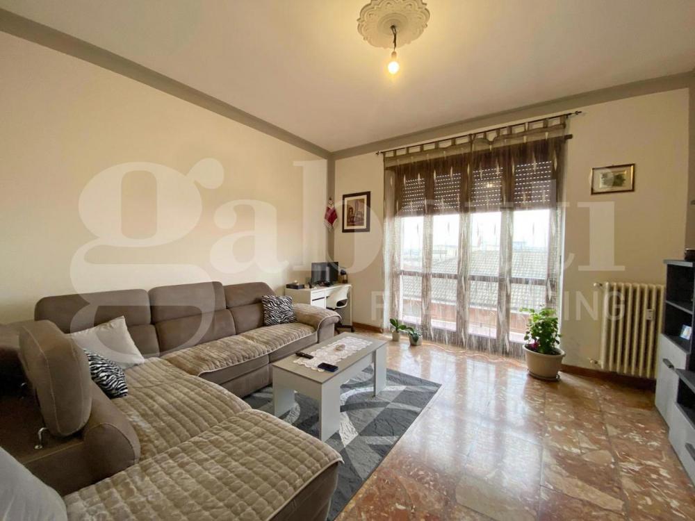 Appartamento quadrilocale in vendita a bra - Appartamento quadrilocale in vendita a bra