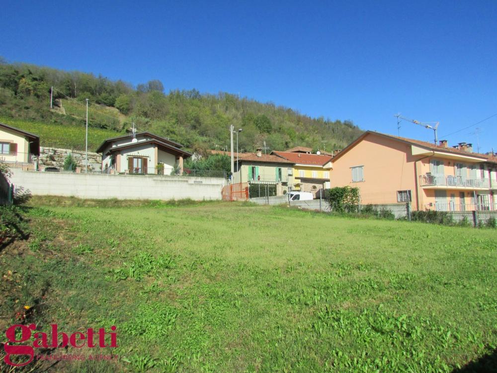 Terreno residenziale in vendita a santa vittoria d alba - Terreno residenziale in vendita a santa vittoria d alba