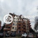 Appartamento bilocale in vendita a caronno-pertusella