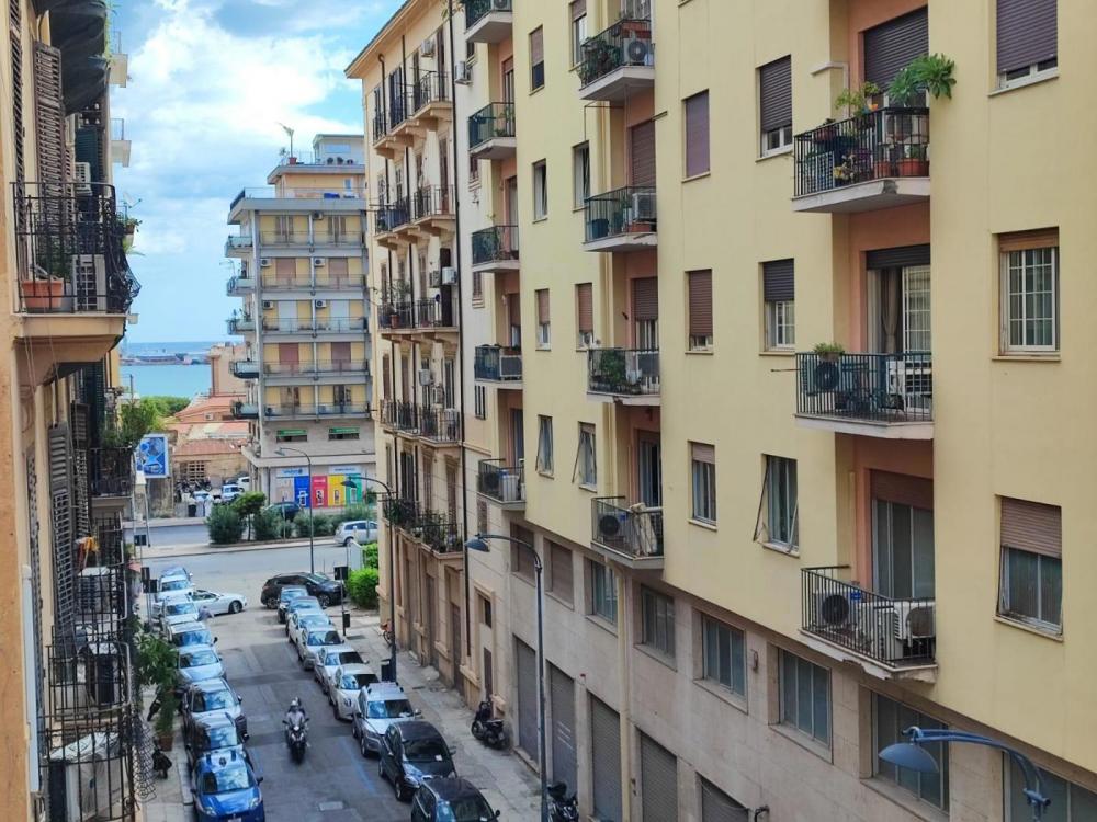 immagine annuncio 1 di 4