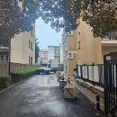 Magazzino laboratorio in vendita a palermo